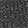  Hey Dude Wally Youth, Black, swatch