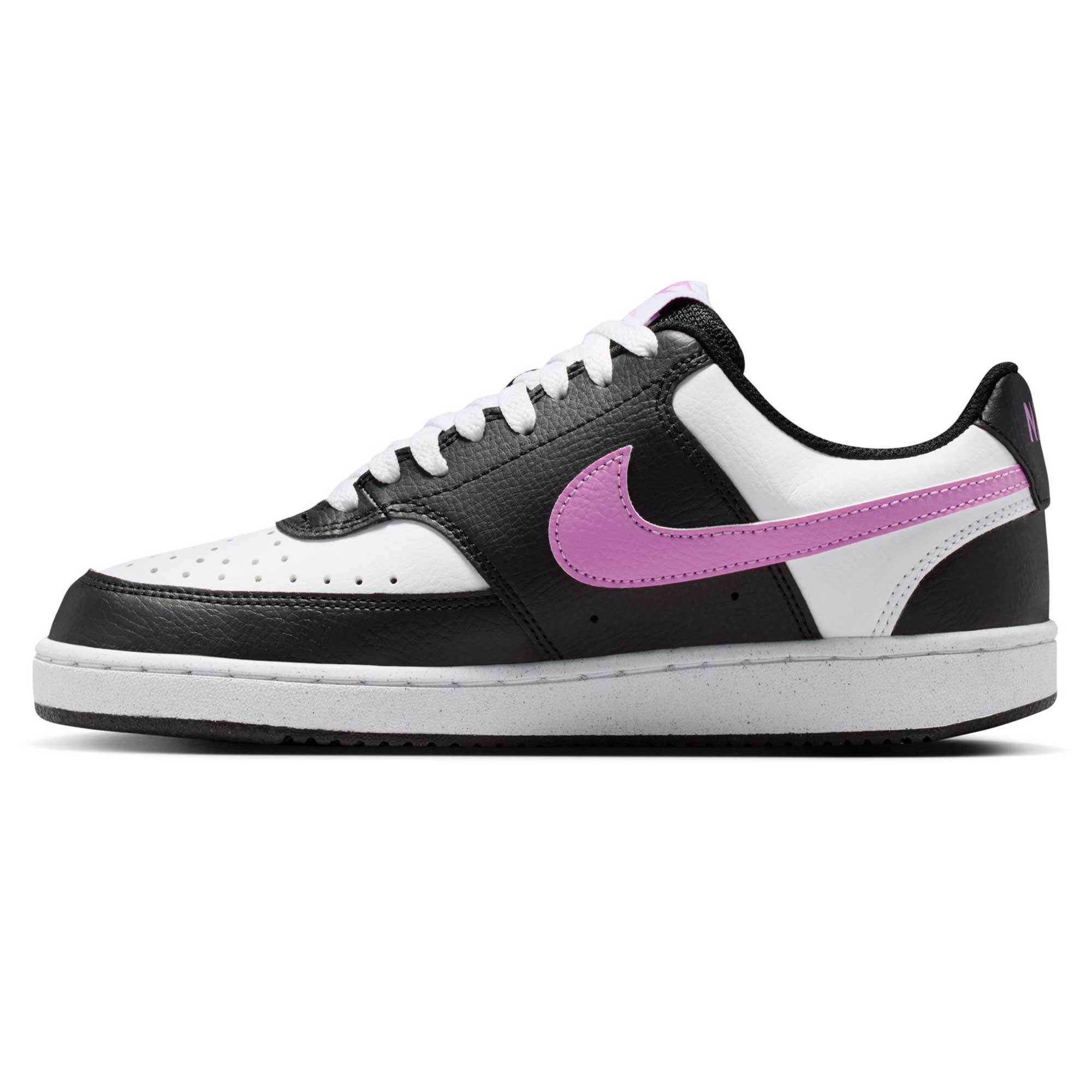 Nike Court Vision Low Next Nature