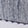 Athleisure Drope Mike, Navy/White, swatch