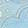  Skechers S-Lights - Princess Steps, Blue/GLITTER, swatch