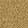 Clogs Bearpaw Martis Youth, Leopard/Hickory, swatch