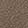  Birkenstock Boston, Brown, swatch