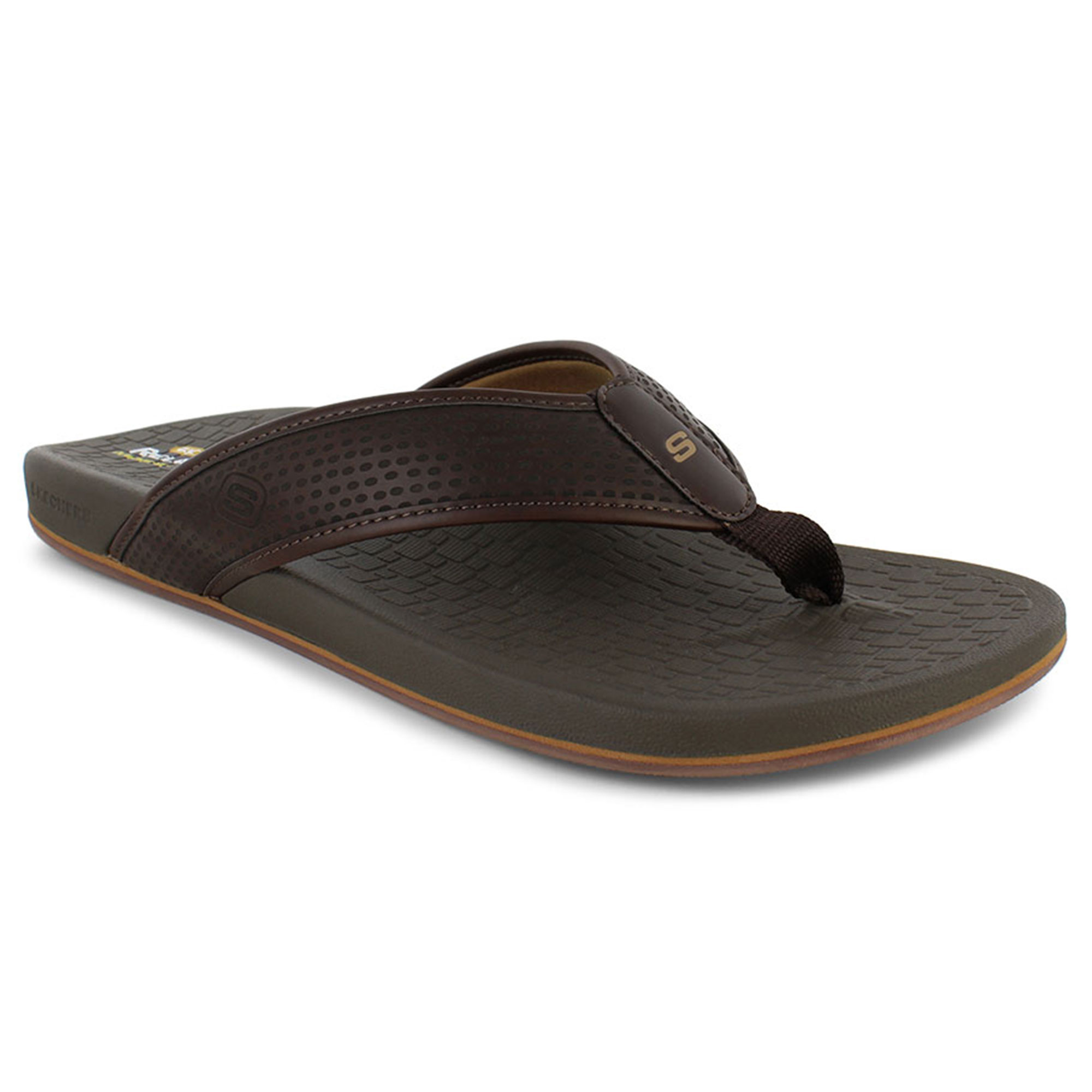 Skechers Pelem - Emiro 65093 | SHOE 