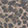  HEYDUDE Wendy Sparkle, Leopard, swatch
