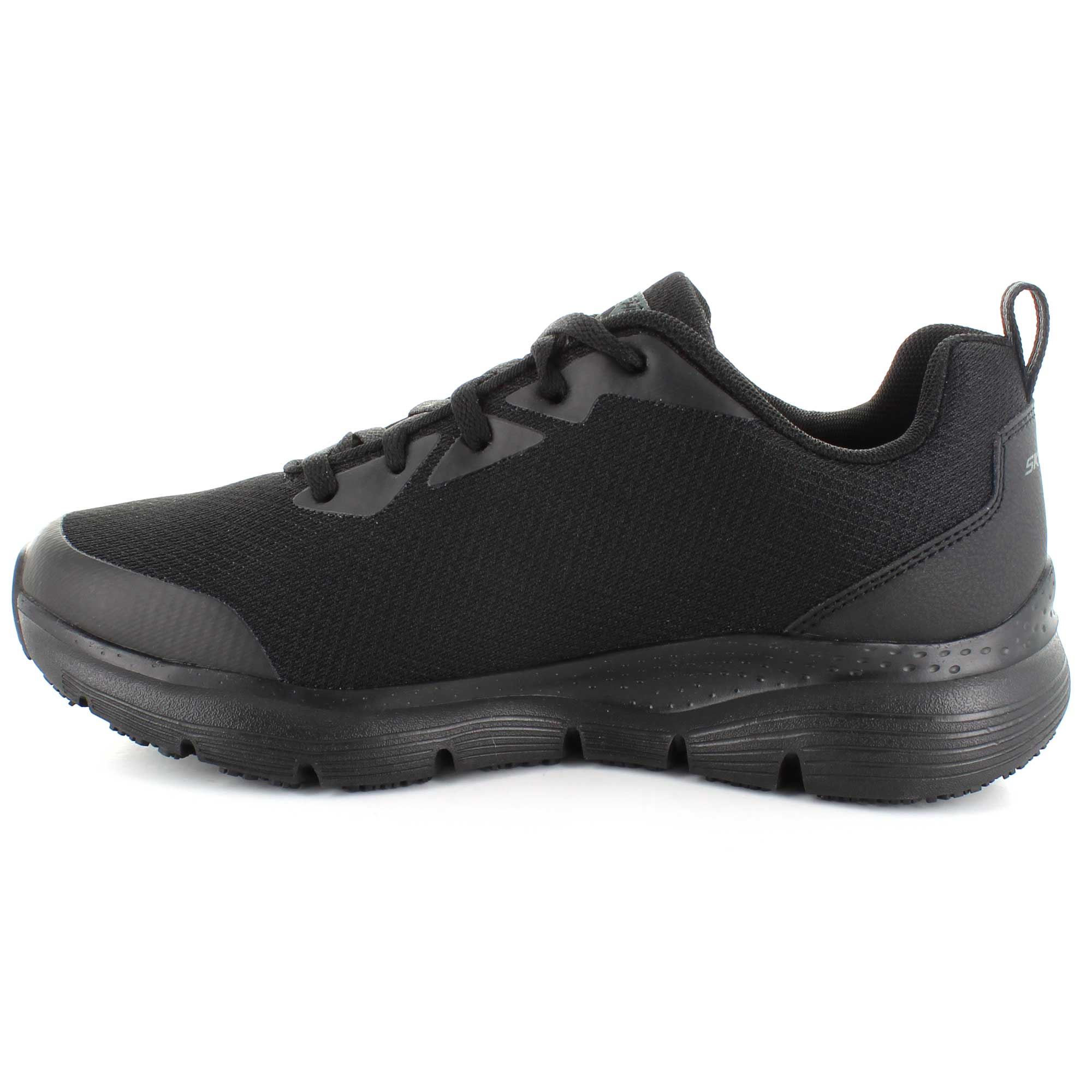 Skechers Arch Fit SR 108019