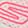  Skechers Max Cushioning Endeavour 129470, Pink/Coral, swatch