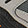 Comfort Skechers Vigor 2.0 - Nanobet 237067, Gray/Orange, swatch