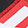Performance adidas OwnTheGame 2.0, Red/Black/White, swatch