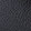 Casual Shoes HEYDUDE Wally Mid Gripr, Black, swatch