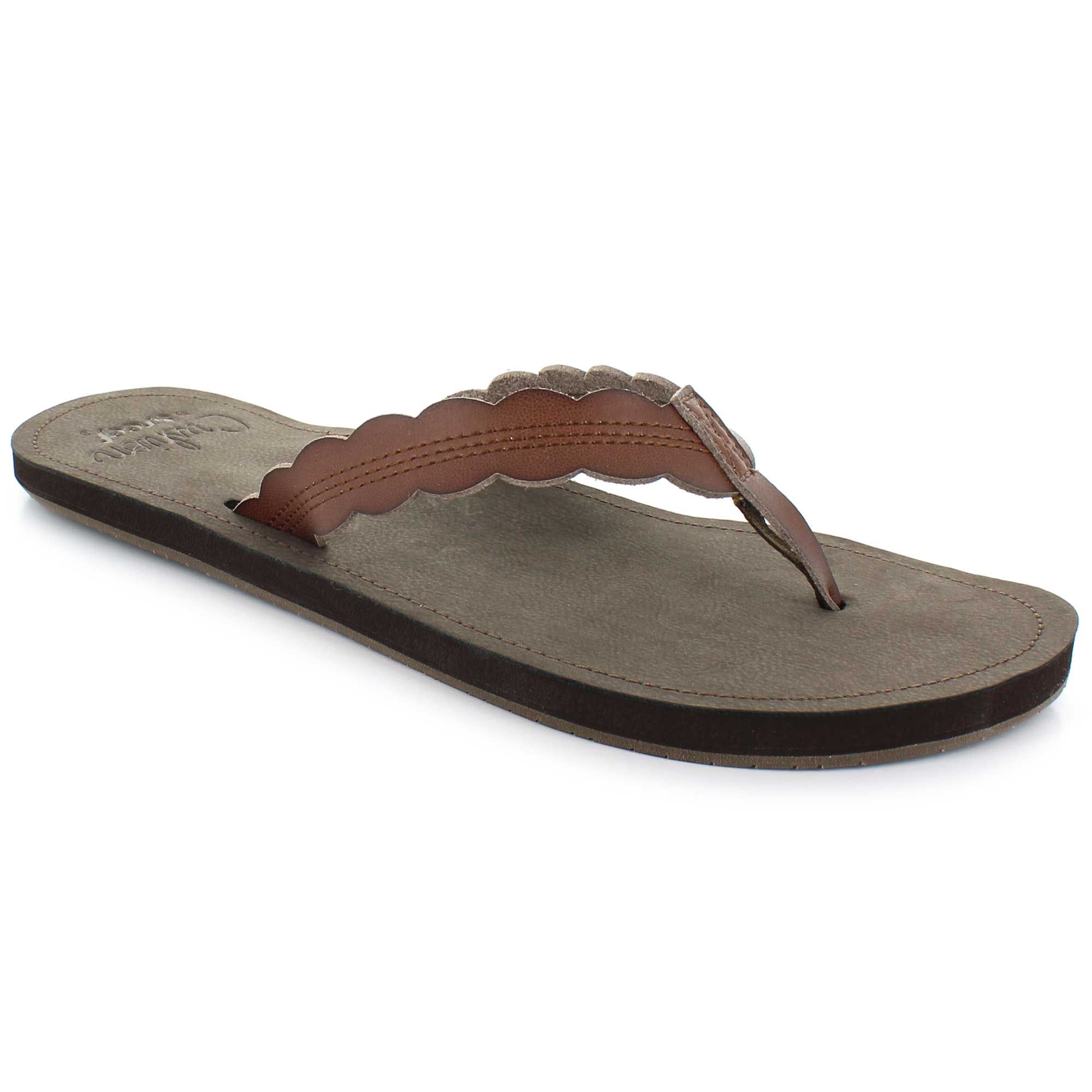 reef cushion celine