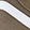  Vans Filmore Hi, Walnut, swatch