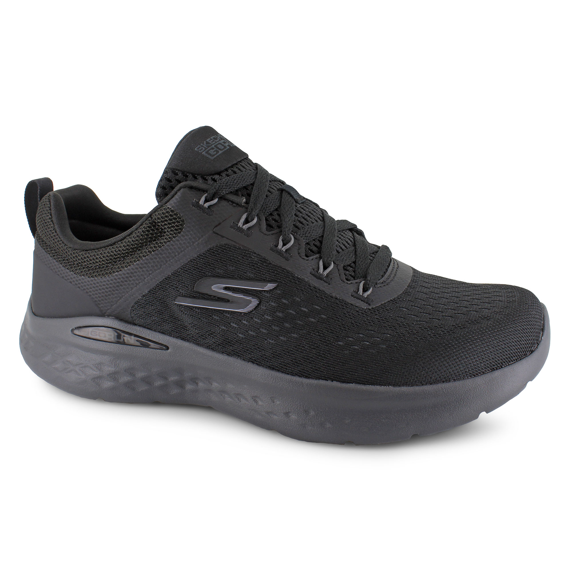 Skechers go run homme 2017 hot sale
