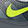 Nike Air Max Invigor, Gray/Black/Lime, swatch