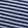  Nike Star Runner 4, Gray/Blue, swatch