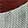  HEYDUDE Wendy Toddler Jersey, Gray/Red, swatch