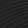  Skechers Slip-ins: BOBS Infinity 117508, Black, swatch