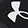 Athleisure Under Armour Charged Assert 9, Black/White, swatch