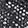  Keds Kickstart, Black/GLITTER, swatch