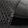Dress Shoes Robert David Notch-K, Black, swatch
