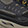  Skechers Arch Fit Akhidime - 237357, Black/Taupe, swatch