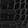  Couture Gems Faux-Crocodile Wallet, Black, swatch