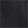  Lucky Brand Jexx Tote, Black, swatch