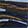  Men's Converse Zebra Camo Liner 3-Pair Pack, Navy/Gray, swatch
