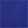  Nike Just Do It Insulated Lunch Bag, Royal Blue, swatch