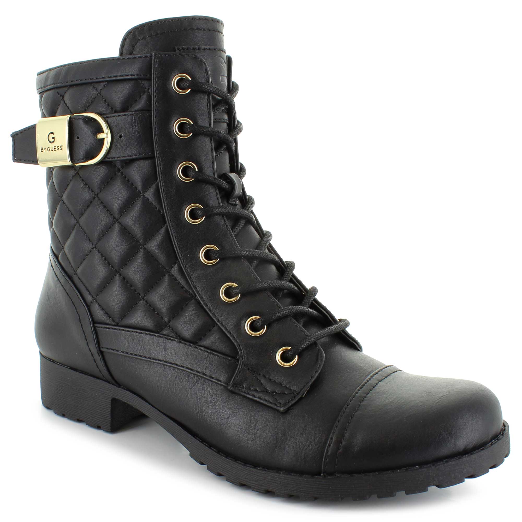 g by guess boots