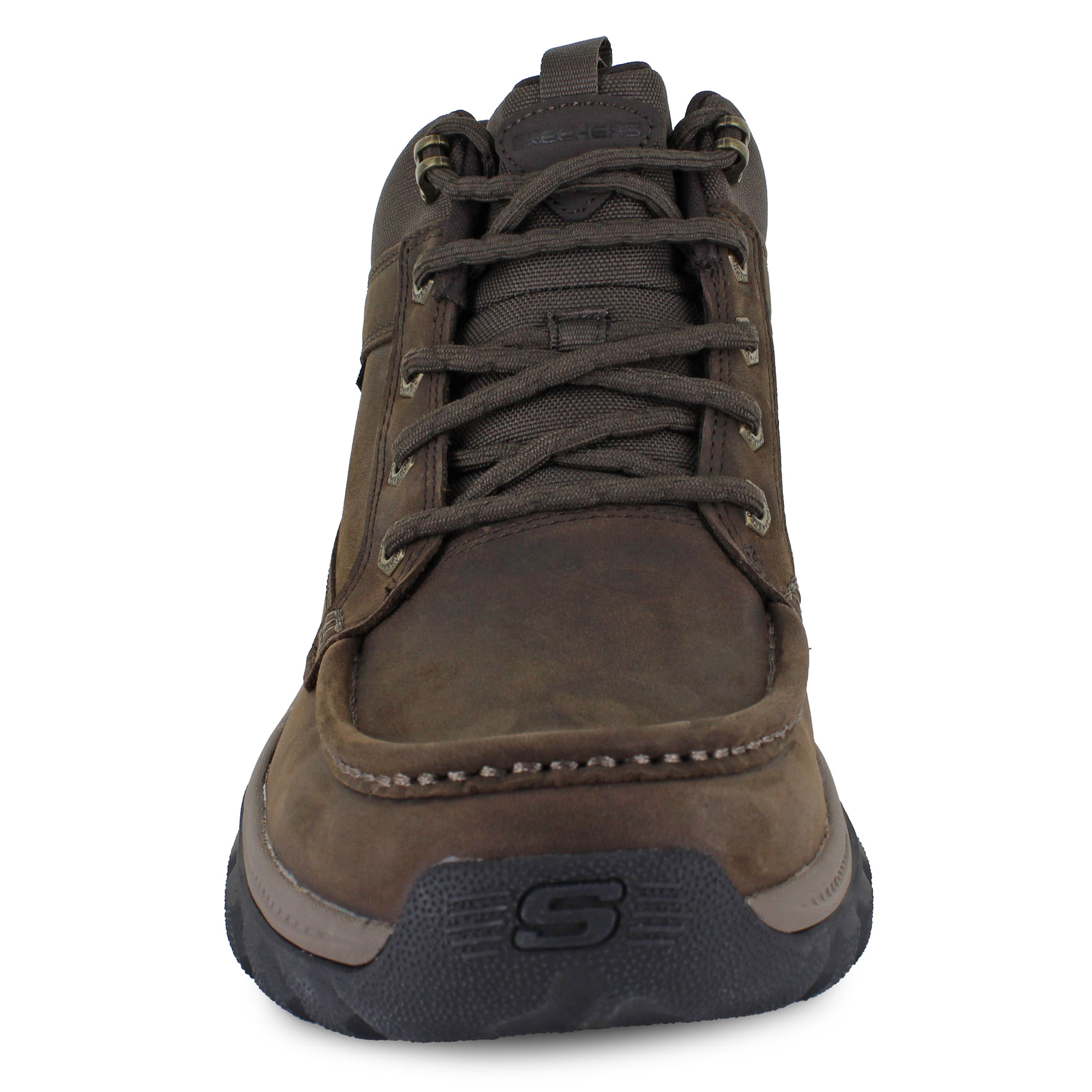 Skechers Slip-ins RF: Respected 2.0 - Hagler