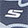  Skechers D'Lite Max, Blue, swatch