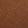  Madden Tellio, Cognac, swatch