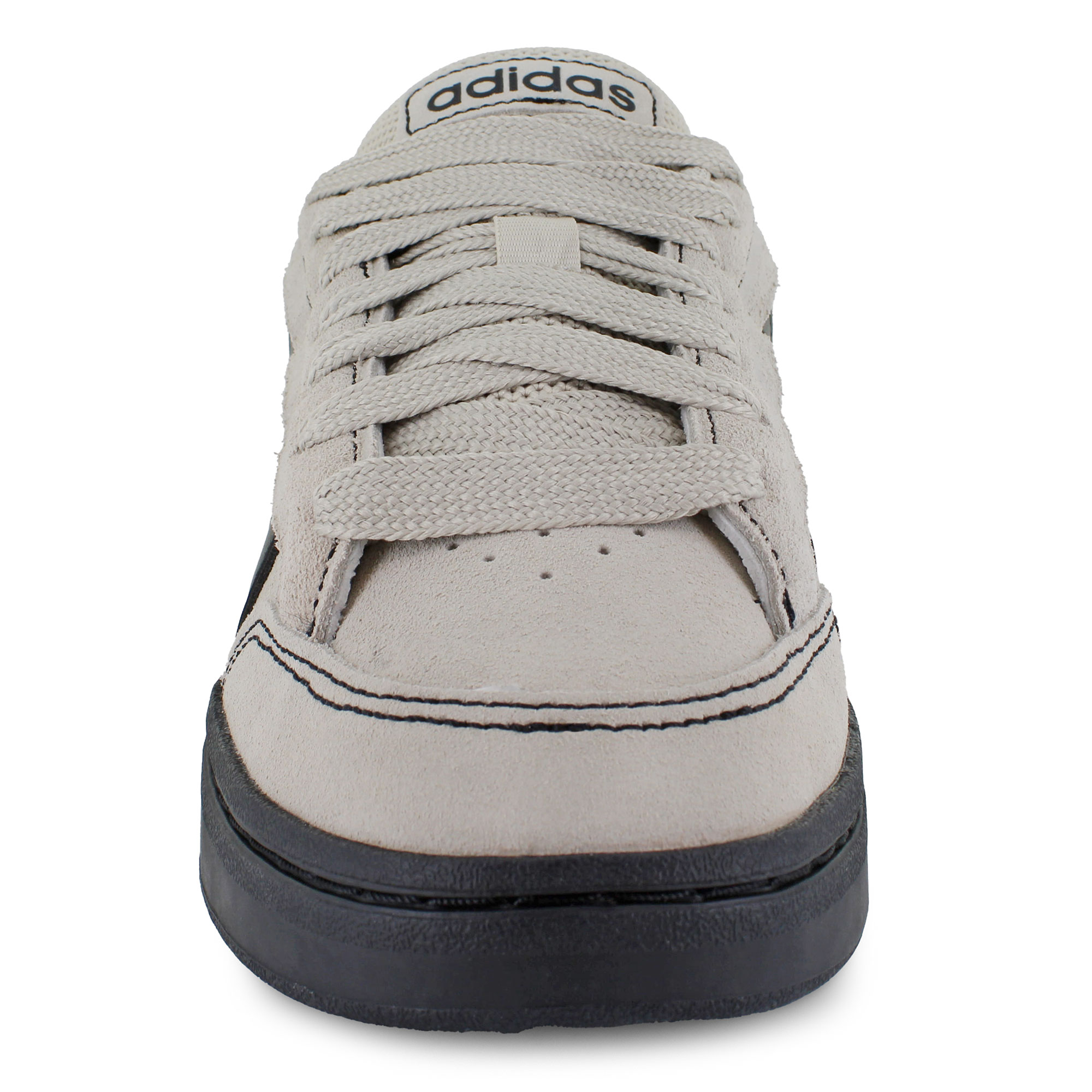 adidas Grand Court Sk8