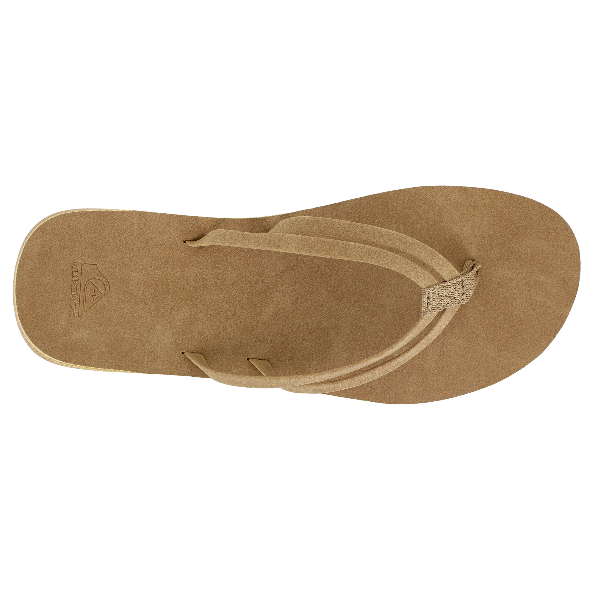Quiksilver Carving Lite