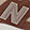  New Balance 997, Beige/Brown, swatch