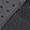  Nautica Zer, Black, swatch
