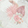  Blowfish Malibu Foxie, White/Multi-Color, swatch