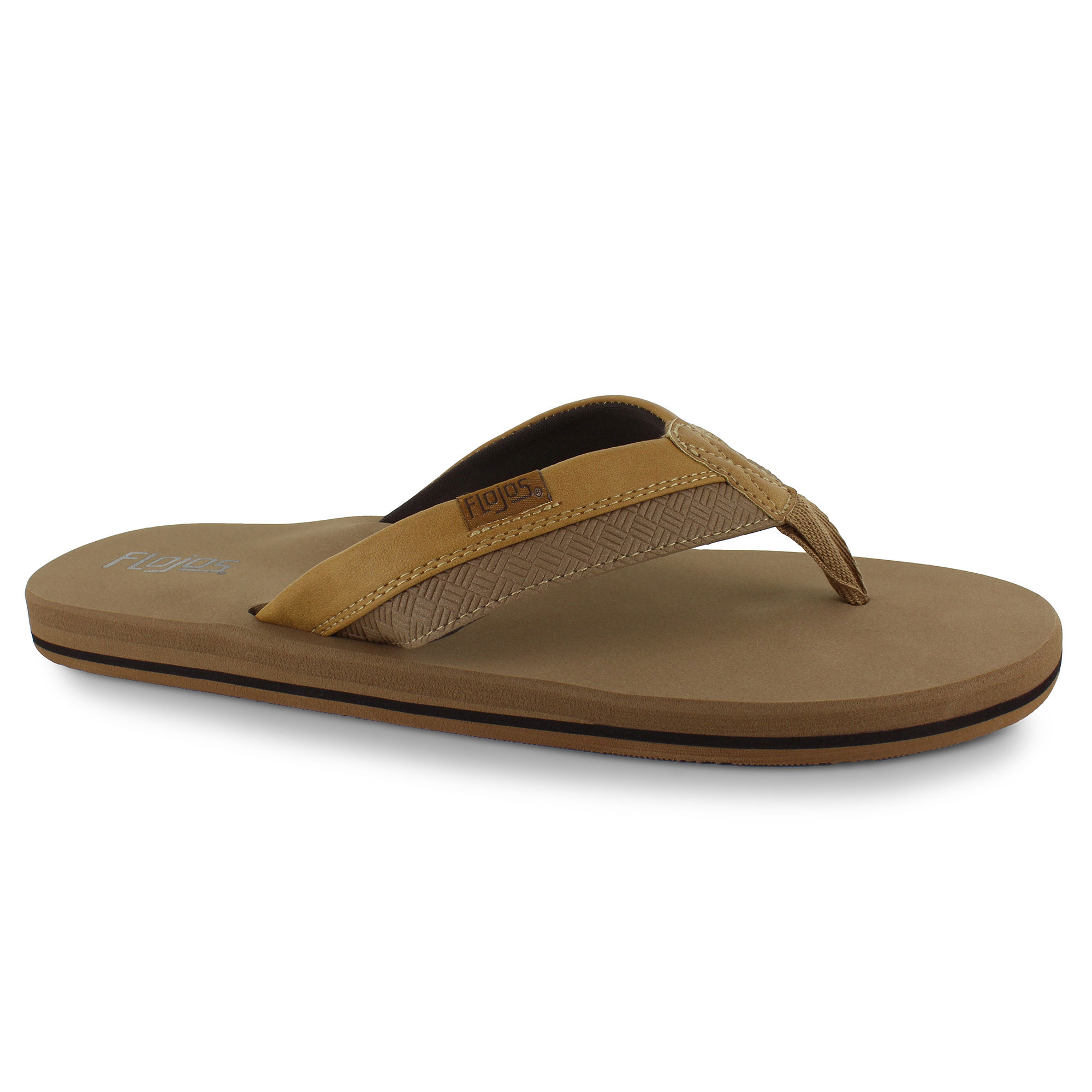 Men's Sandals | Shop Now at SHOE SHOW MEGA
