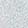  Carter's Candice 2, White/GLITTER, swatch