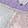 New Arrivals Stepping Stones SGPH38343, White/Multi-Color/GLITTER, swatch
