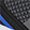  adidas Racer TR 2.0, Black/Blue, swatch