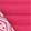  Cheri Woodstock Crossbody, Pink, swatch