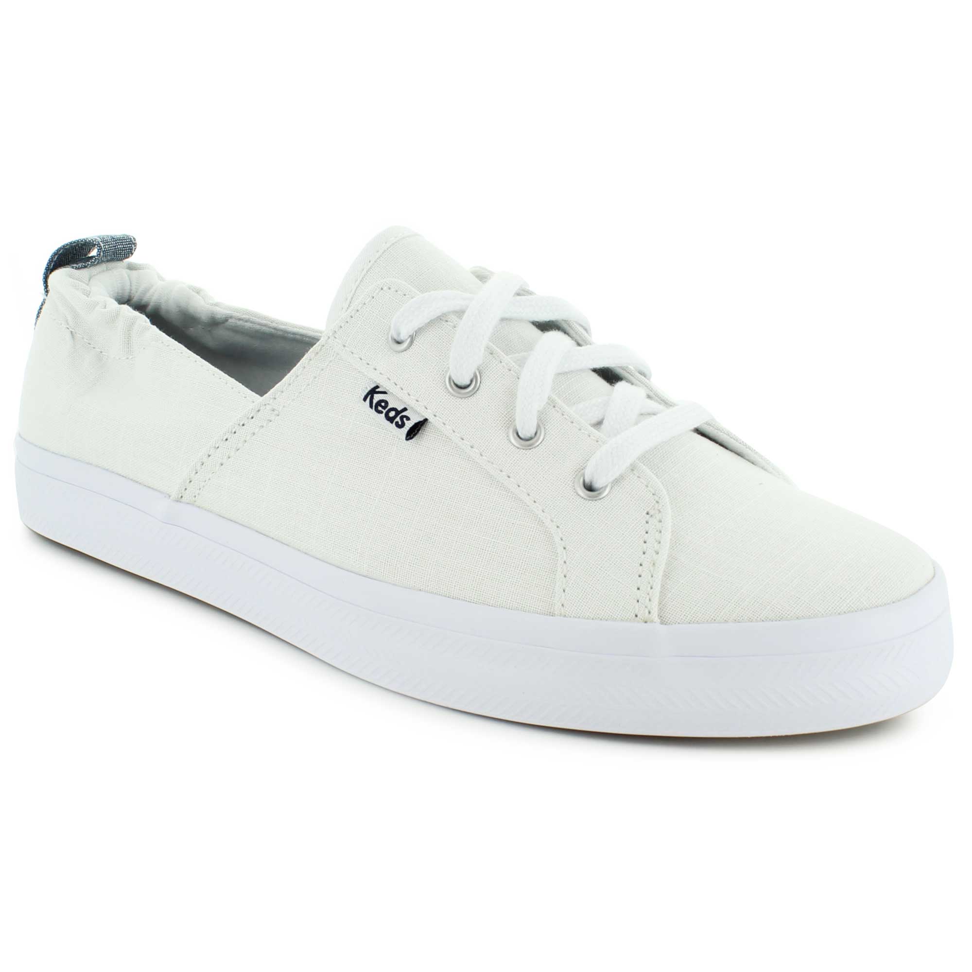new new balance sneakers