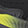 Lifestyle & Fashion PUMA Pacer Slip-On Fade, Black/Yellow, swatch