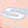  Skechers Summits - Morning Glow 150269, Coral/Multi-Color, swatch
