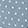 Red Dot Sale Converse Chuck Taylor All Star Madison, Blue/White, swatch