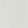  Josmo Walker, White, swatch