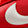 Athletics Nike Pacific, Red/Light Blue/White, swatch