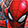  Spider-Man 5-Piece Backpack Set, Black/Blue/Red, swatch
