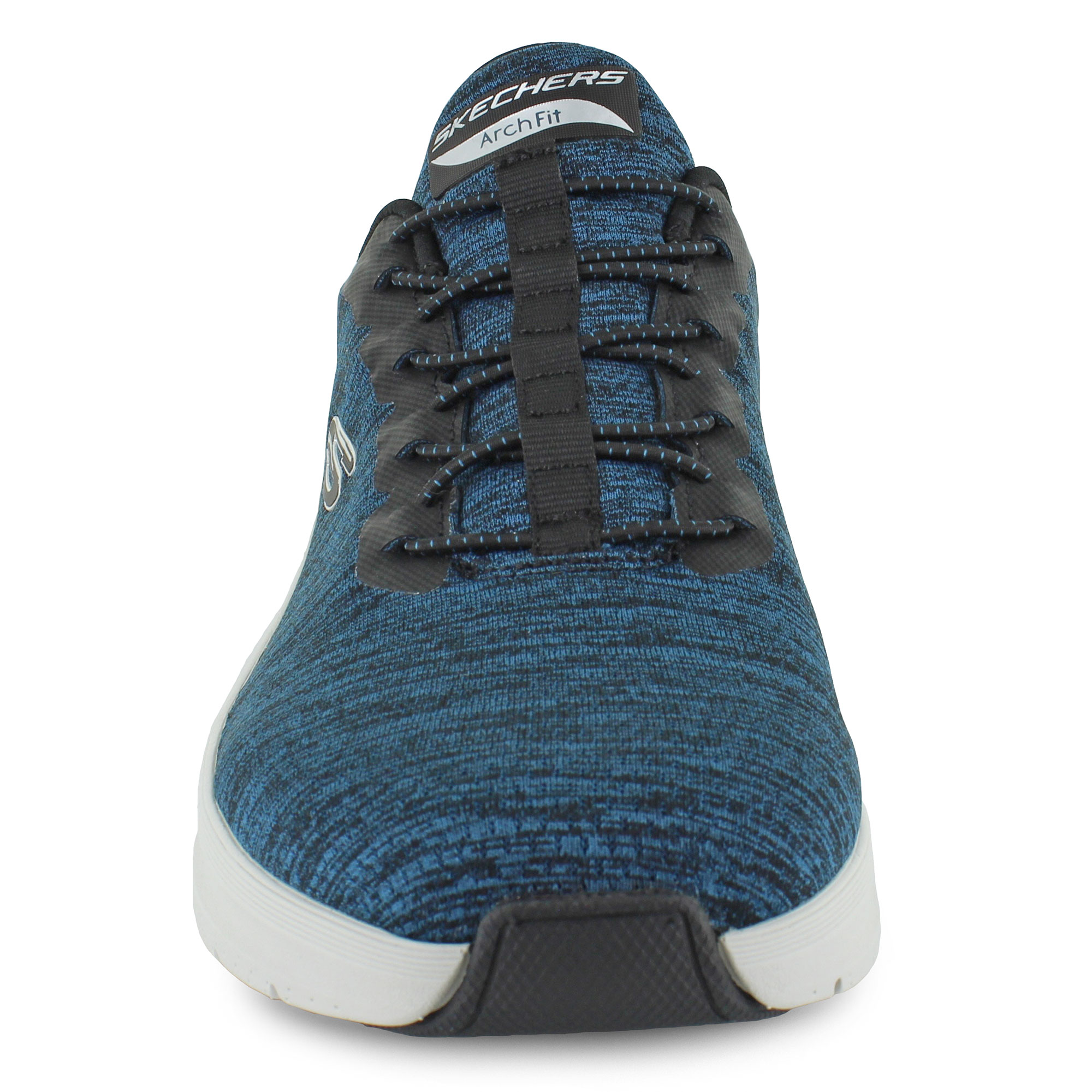 Skechers Arch Fit 2.0 - Upperhand 232709